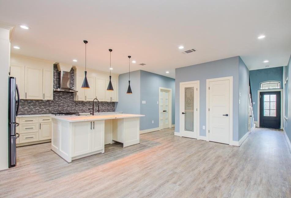 6627 Apollo St #1 - Photo 2 of 17