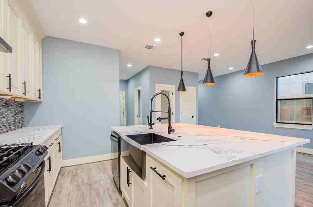 6627 Apollo St #1 - Photo 3 of 17