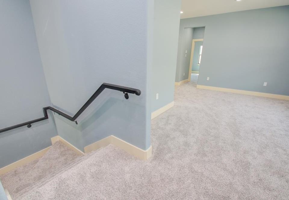 6627 Apollo St #1 - Photo 4 of 17