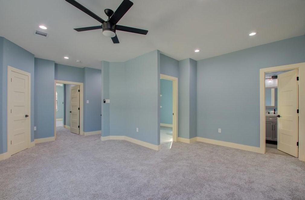 6627 Apollo St #1 - Photo 5 of 17