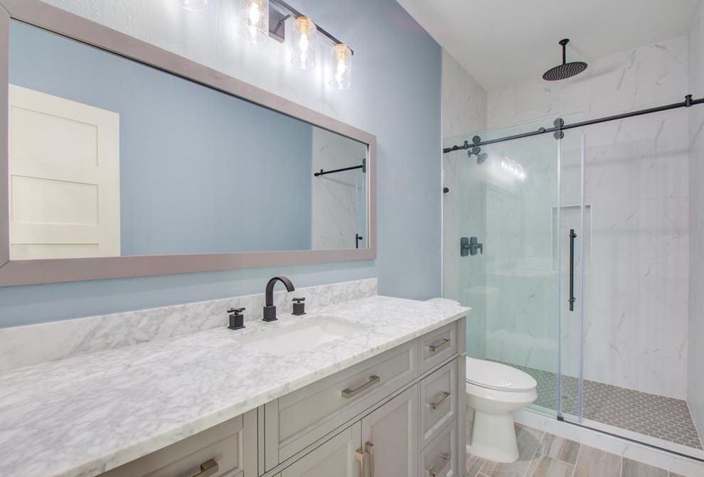 6627 Apollo St #1 - Photo 6 of 17