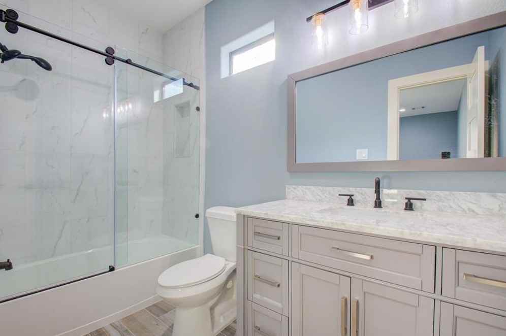 6627 Apollo St #1 - Photo 7 of 17