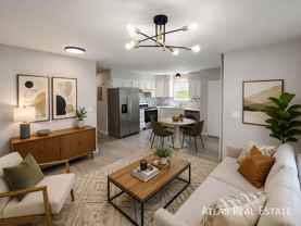 5712 W Asbury Pl #B104 - Photo 1 of 1