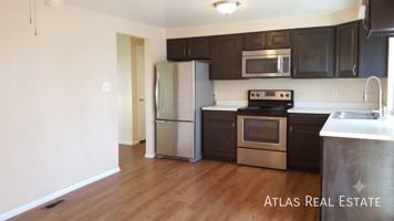 featured image of 13003 E Elgin Pl