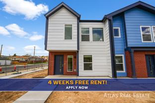1322 Akron St - Photo 1 of 1