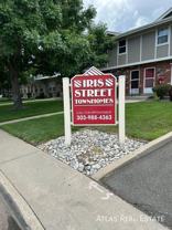 Iris Street Townhomes - Photo 1 of 1