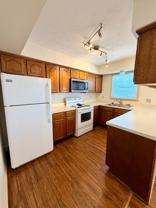 137 Spring Run St - Photo 1 of 1