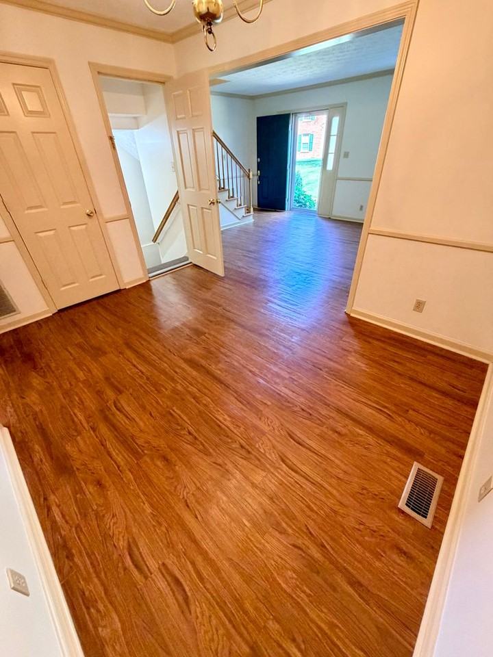 137 Spring Run St - Photo 6 of 20