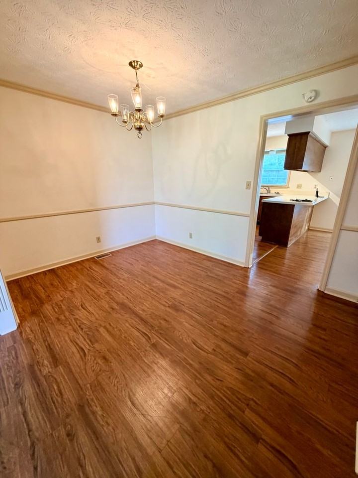 137 Spring Run St - Photo 7 of 20