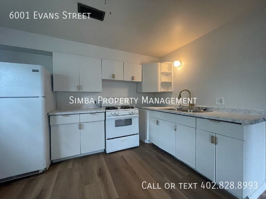 6001 Evans St - Photo 3 of 5
