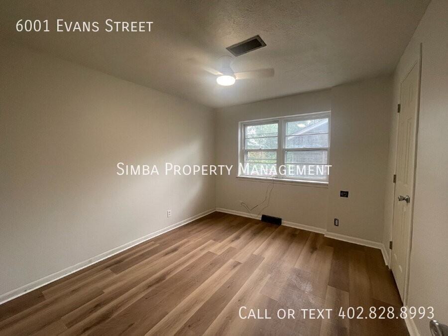 6001 Evans St - Photo 4 of 5