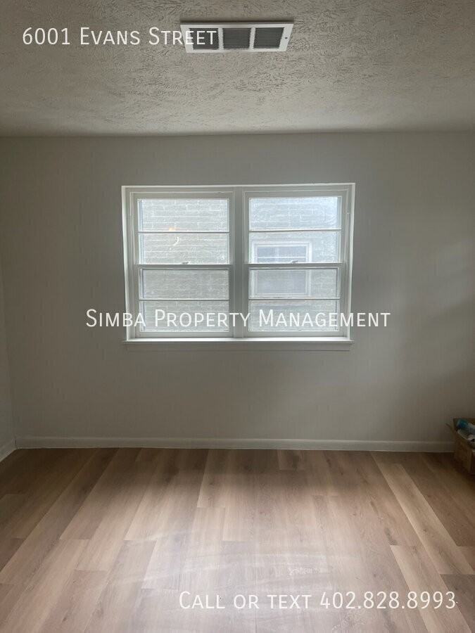 6001 Evans St - Photo 5 of 5