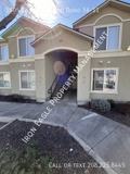 1805 E Overland Rd - Photo 1 of 1