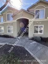 1805 E Overland Rd - Photo 1 of 1