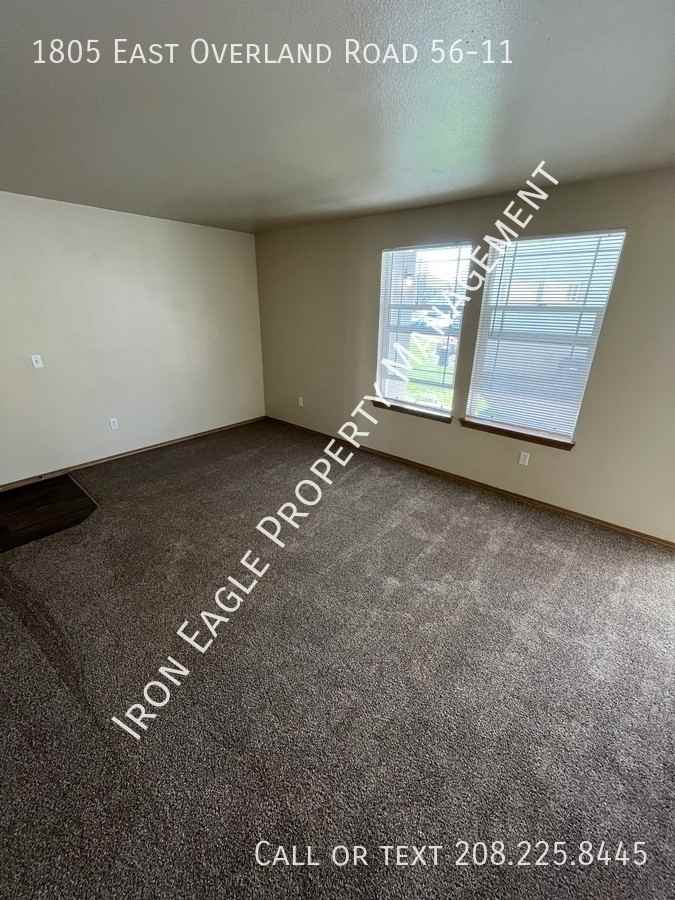 1805 E Overland Rd - Photo 3 of 24