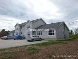 featured image of 12 Ada Dr