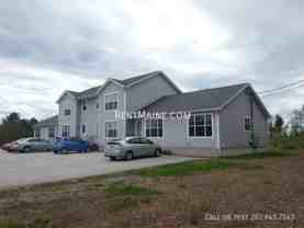 12 Ada Dr - Photo 1 of 1