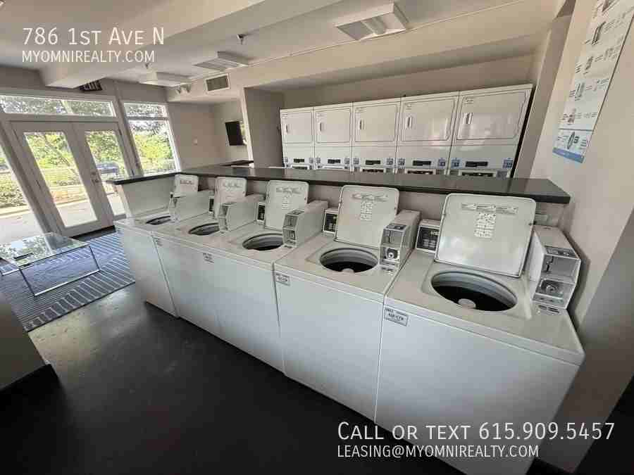 786 1st Ave N - Photo 2 of 18