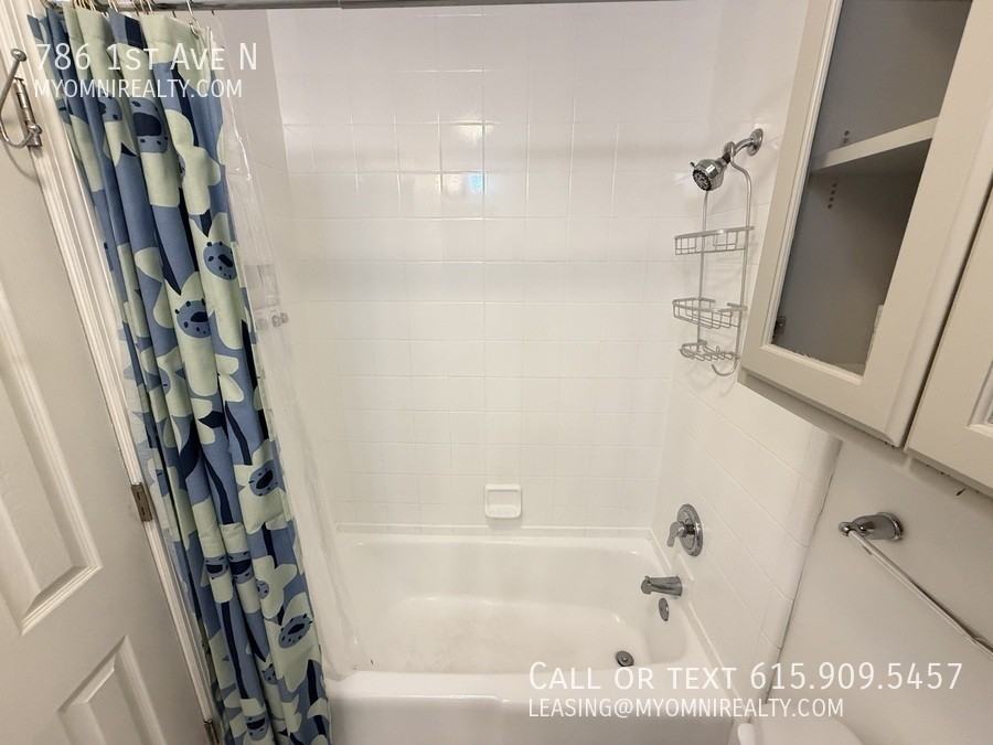 786 1st Ave N - Photo 6 of 18