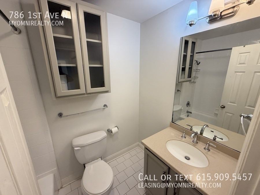 786 1st Ave N - Photo 7 of 18
