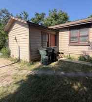 405-B N Burleson St #1 - Photo 1 of 1