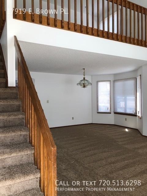 17919 E Brown Pl - Photo 2 of 19