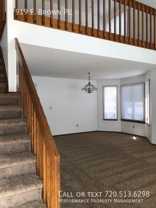 17919 E Brown Pl - Photo 1 of 1