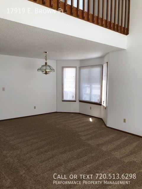 17919 E Brown Pl - Photo 3 of 19