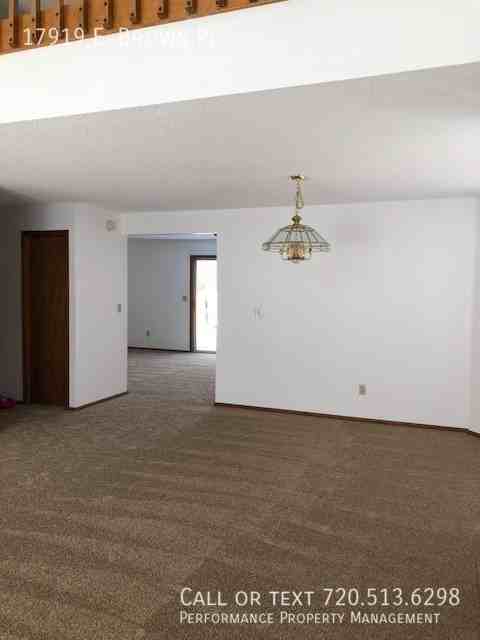 17919 E Brown Pl - Photo 4 of 19