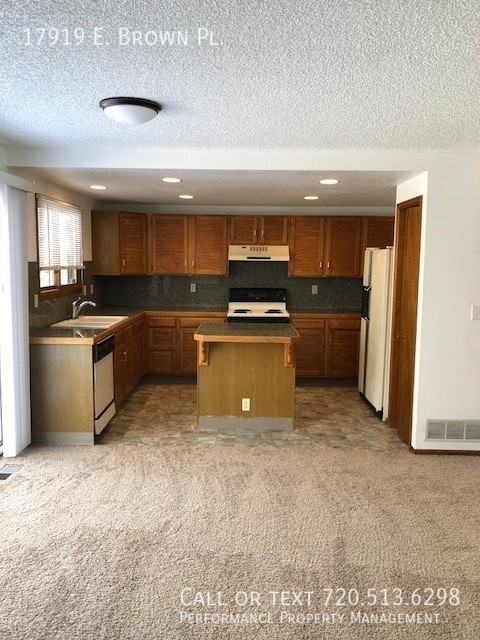 17919 E Brown Pl - Photo 5 of 19