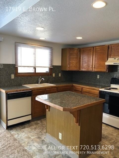 17919 E Brown Pl - Photo 6 of 19