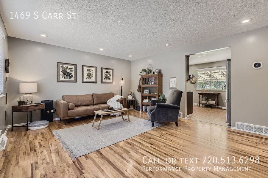 1469 S Carr St - Photo 5 of 27