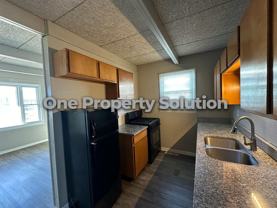 1309 Logan St #1 - Photo 1 of 1