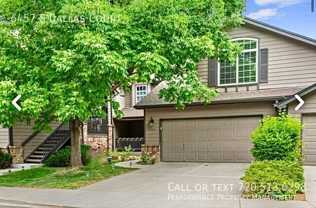 6457 S Dallas Ct - Photo 1 of 1