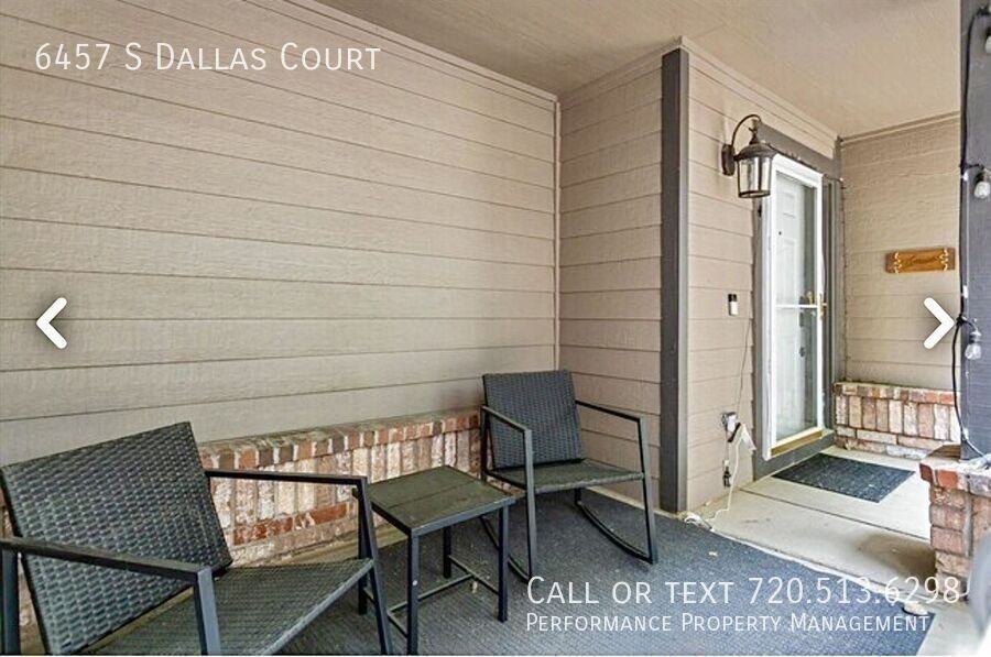 6457 S Dallas Ct - Photo 2 of 30