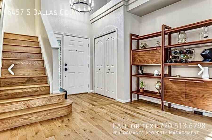 6457 S Dallas Ct - Photo 6 of 30