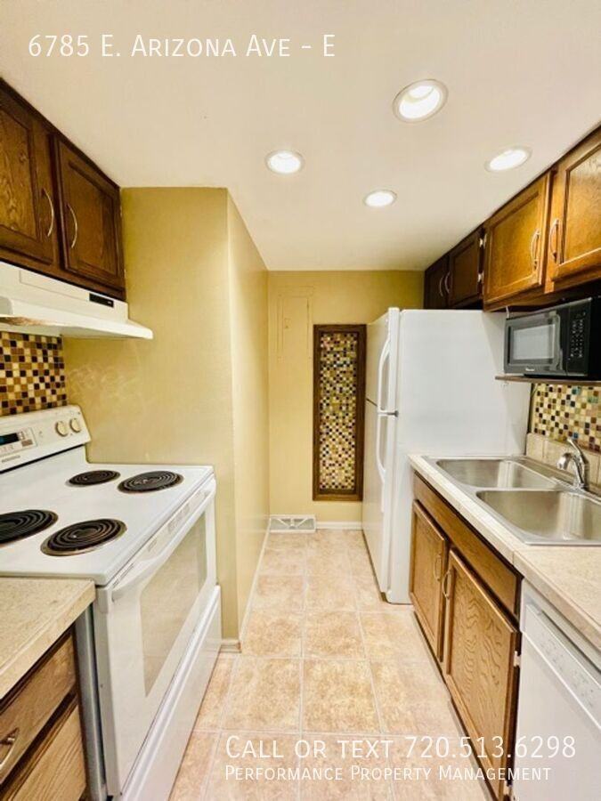 6785 E Arizona Ave #E - Photo 4 of 13