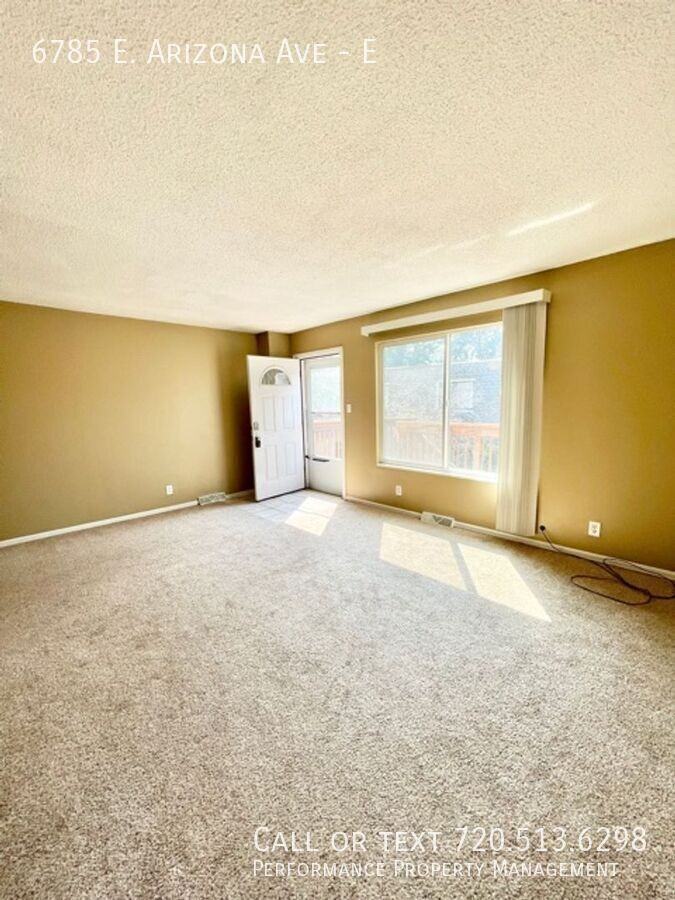 6785 E Arizona Ave #E - Photo 5 of 13