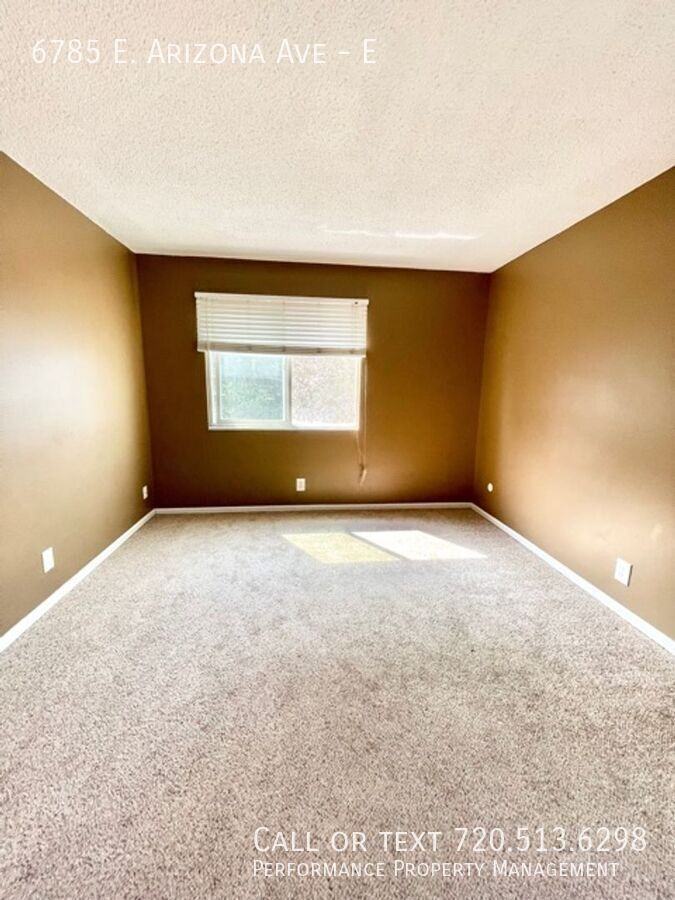 6785 E Arizona Ave #E - Photo 7 of 13