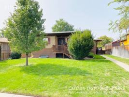 featured image of 3115 N High St