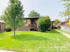 3115 N High St - Photo 1 of 1