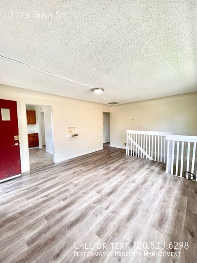3115 N High St - Photo 2 of 23