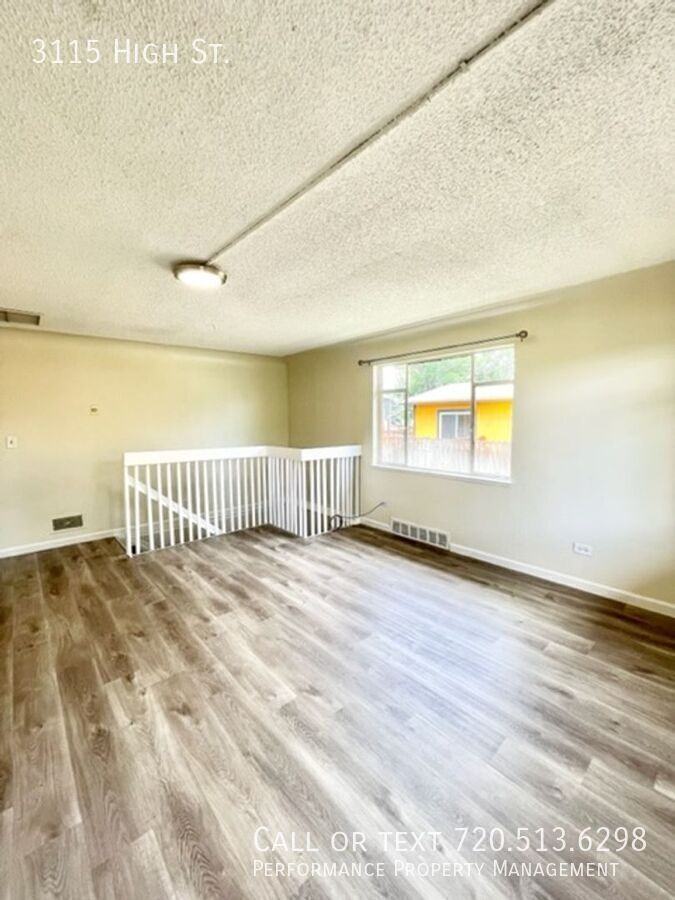 3115 N High St - Photo 3 of 23