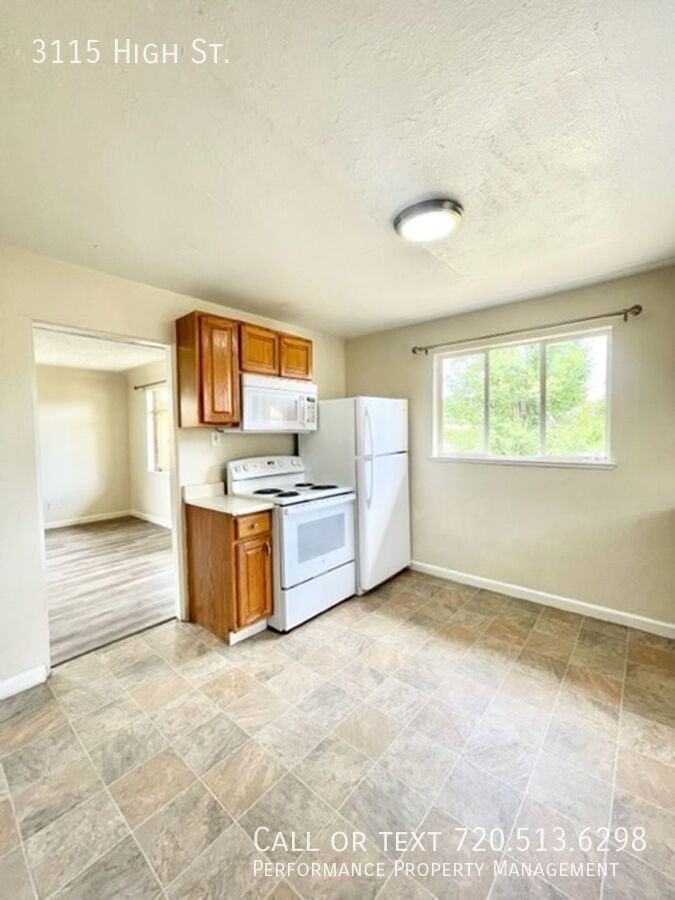 3115 N High St - Photo 5 of 23
