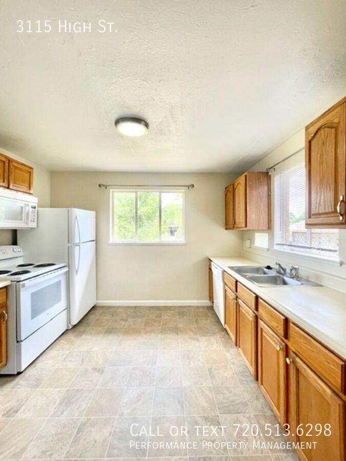 3115 N High St - Photo 6 of 23
