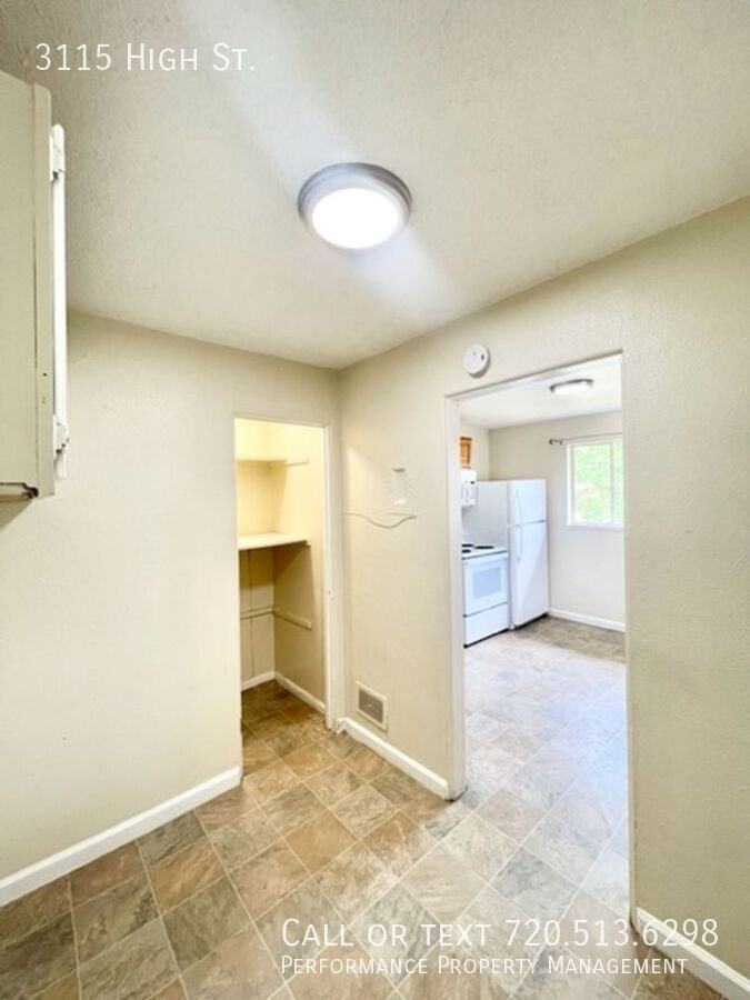 3115 N High St - Photo 7 of 23