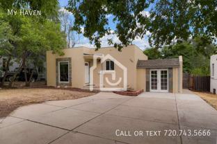 785 Quebec St - Photo 1 of 1