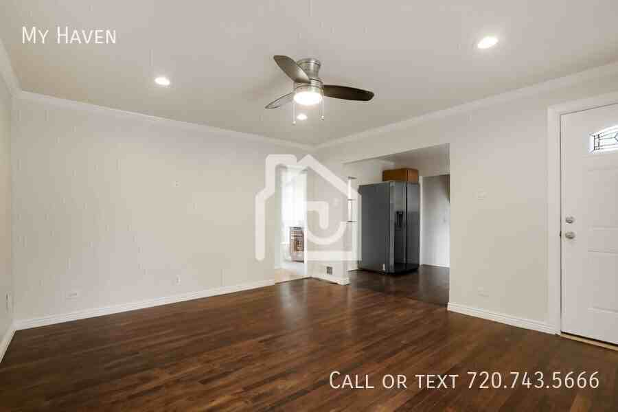 785 Quebec St - Photo 3 of 28