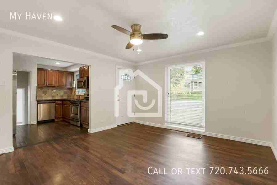 785 Quebec St - Photo 4 of 28