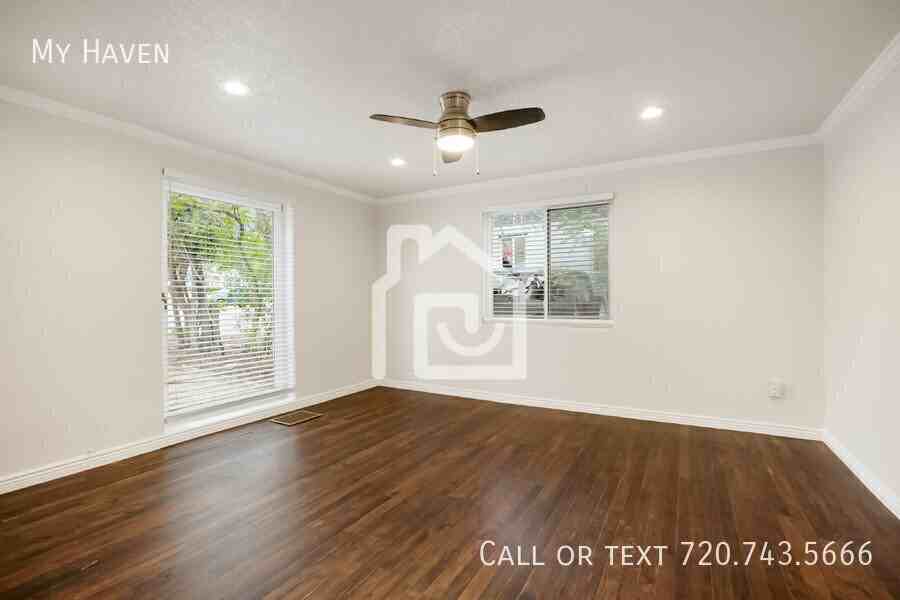 785 Quebec St - Photo 5 of 28